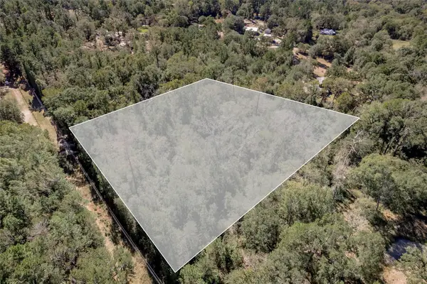 3.38 +/- Acres Arrowhead Drive, Huntsville, TX 77320