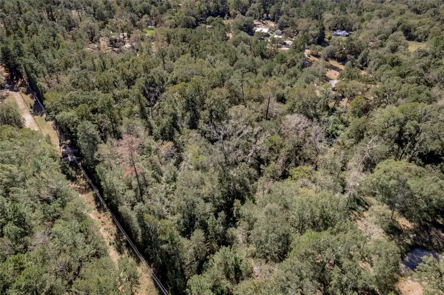 3.38 +/- Acres Arrowhead Drive, Huntsville, TX 77320 - #2