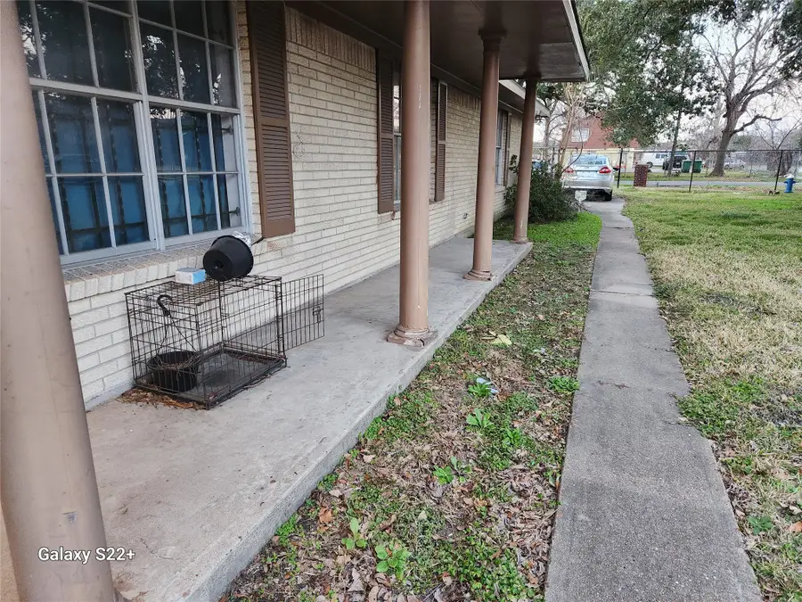 9411 Lomax Street, Houston, TX 77093 - #3