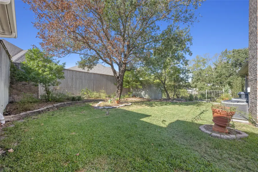 902 Grand Oaks Circle, College Station, TX 77840 - #3