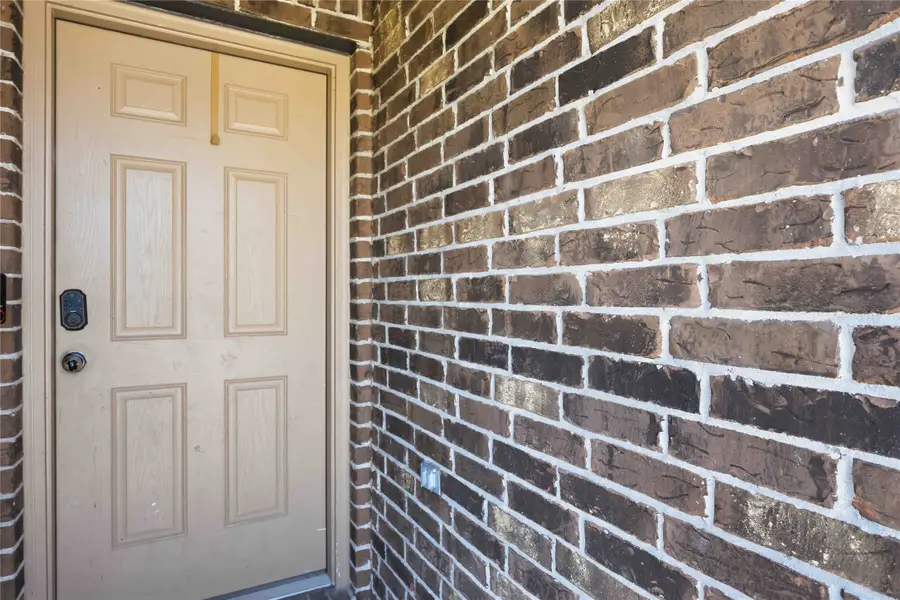 15462 Picea Azul Street, Channelview, TX 77530 - #2