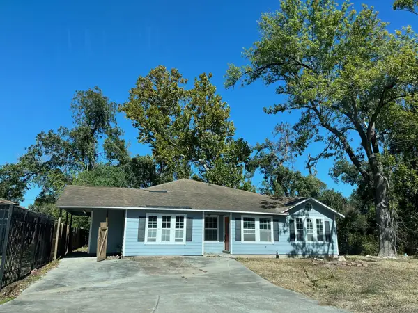 7939 Carolwood Drive, Houston, TX 77028