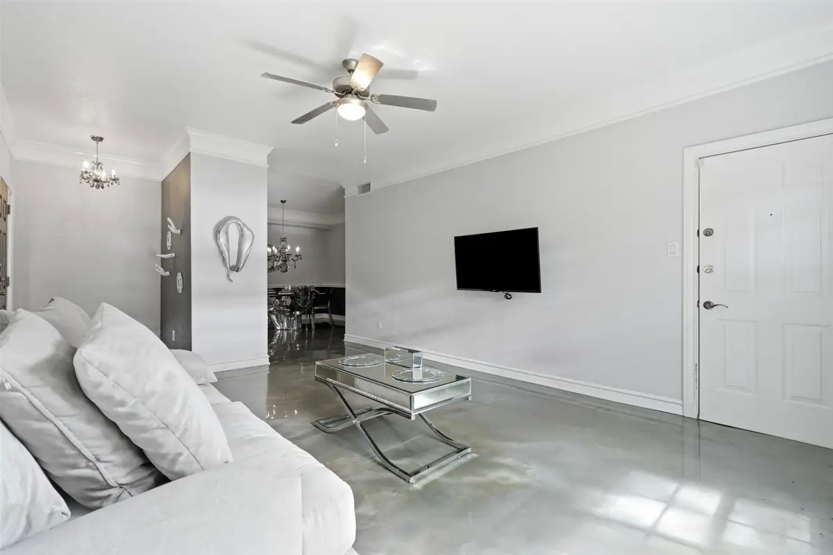 2700 Revere Street #121, Houston, TX 77098 - #1