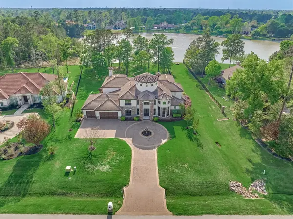 5506 Balsam Fir Court, Spring, TX 77386