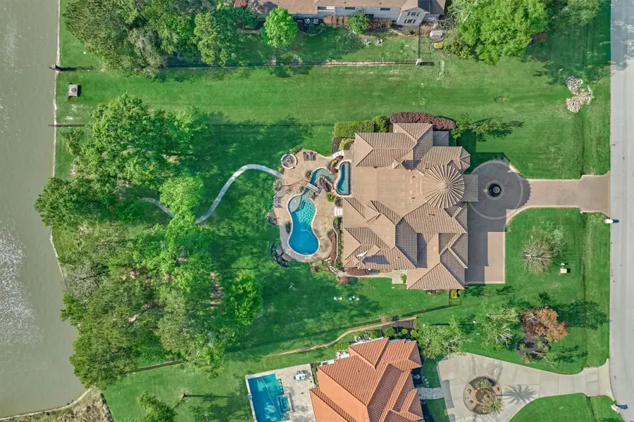 5506 Balsam Fir Court, Spring, TX 77386 - #3