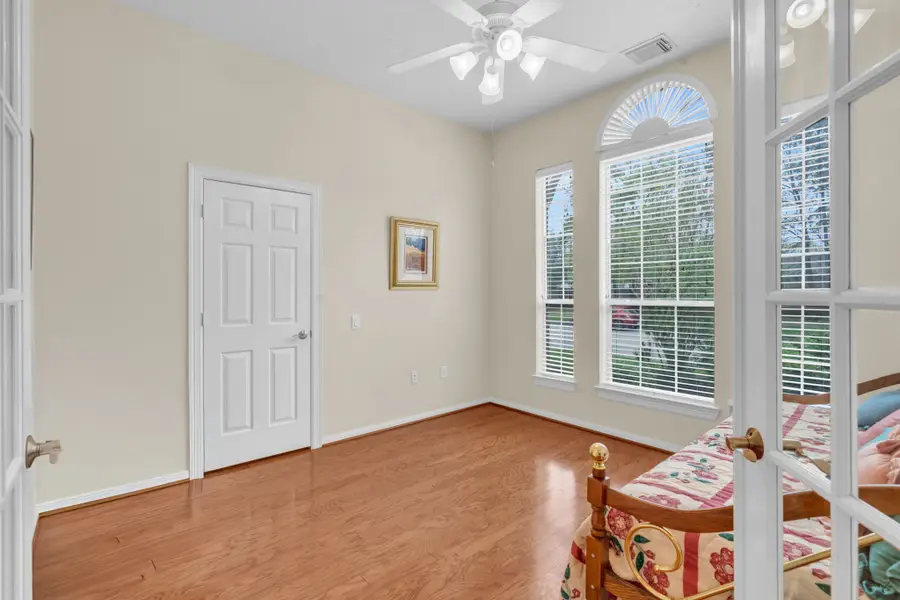 44 Windsor Bridge Drive, Conroe, TX 77384 - #3
