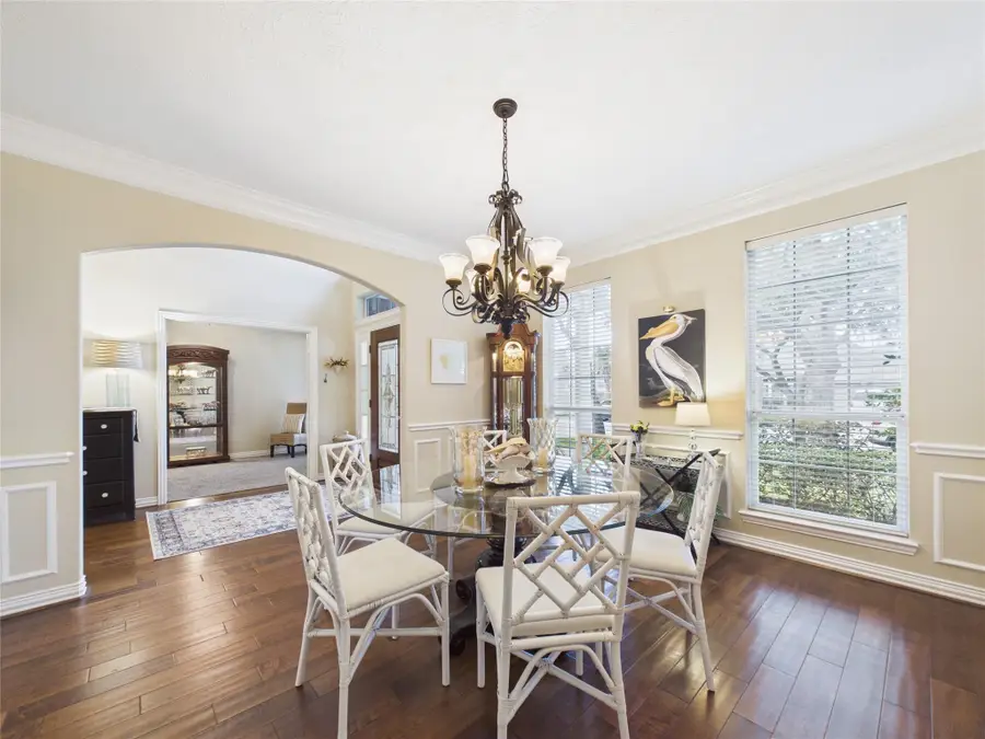 308 Shore Breeze Lane, League City, TX 77573 - #3
