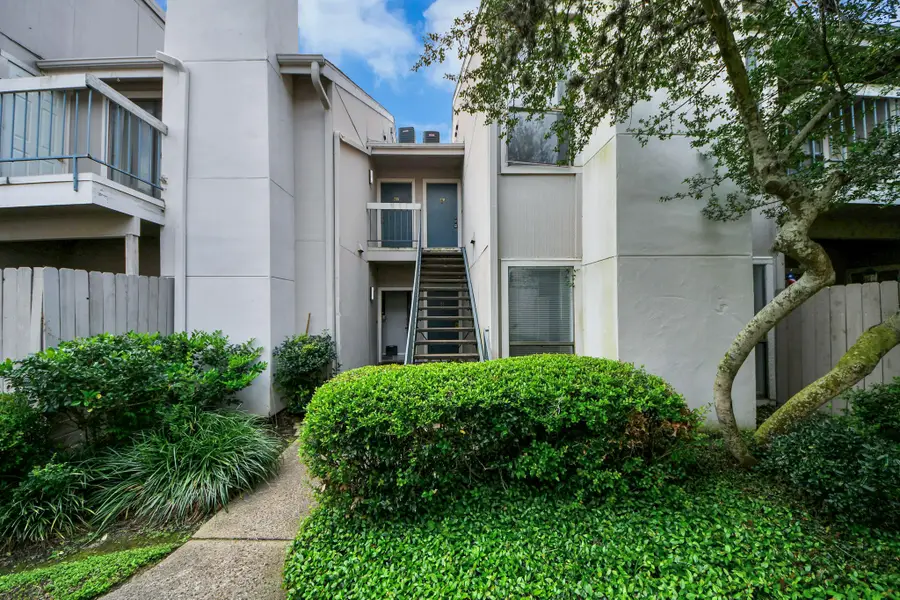 7950 N Stadium Drive #220, Houston, TX 77030 - #2