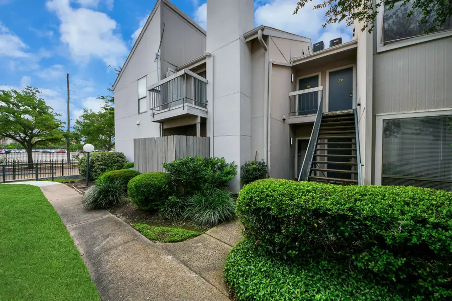 7950 N Stadium Drive #220, Houston, TX 77030 - #3