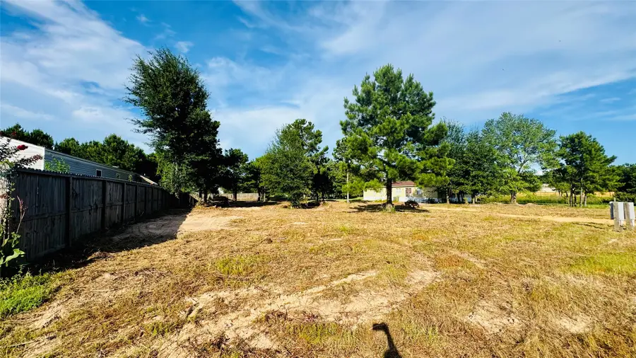 82 Road 5248, Cleveland, TX 77327 - #2