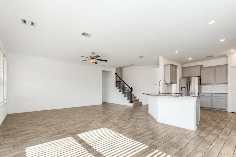 2614 Autumn Hills Lane, Richmond, TX 77469 - #2