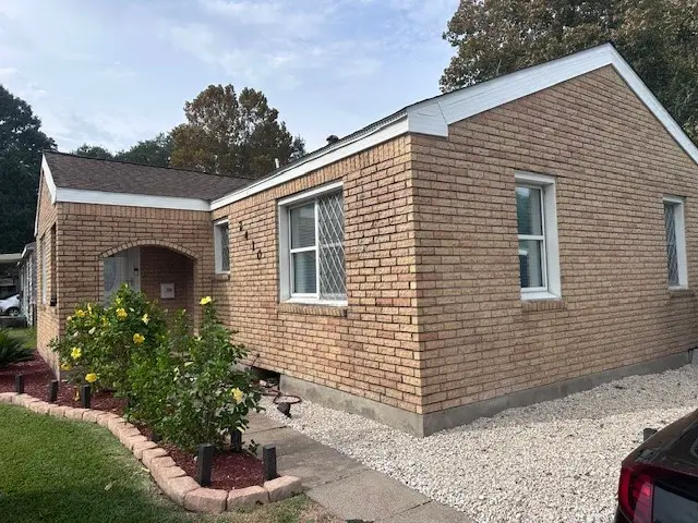 2410 Scott Street, La Marque, TX 77568 - Image #2