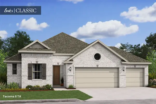 504 Cane Crossing Lake Drive, Sealy, TX 77474