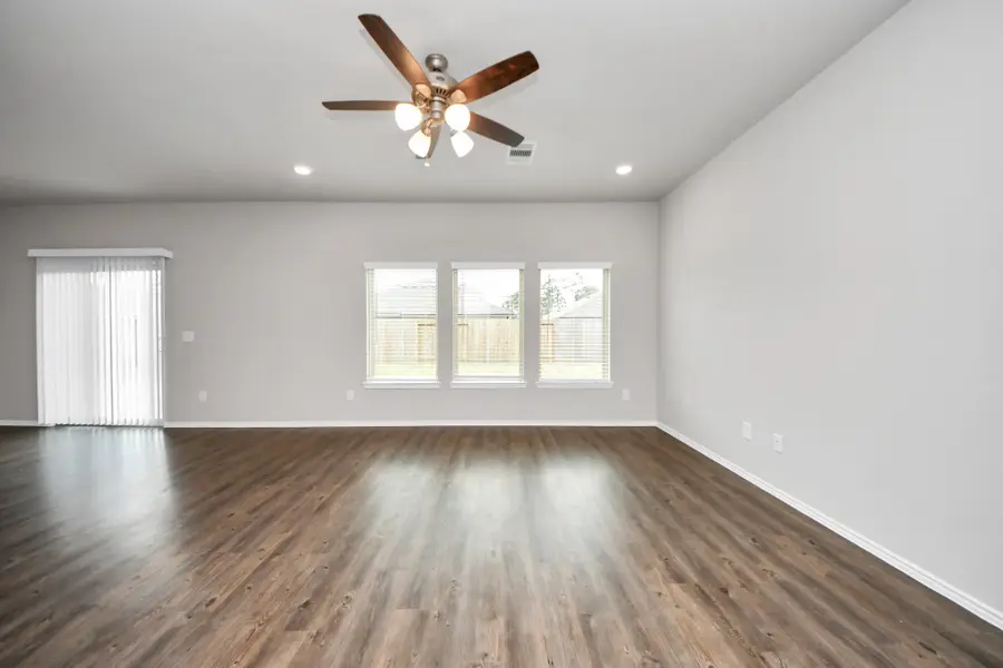 21235 Memorial Vista Drive, Houston, TX 77073 - #3