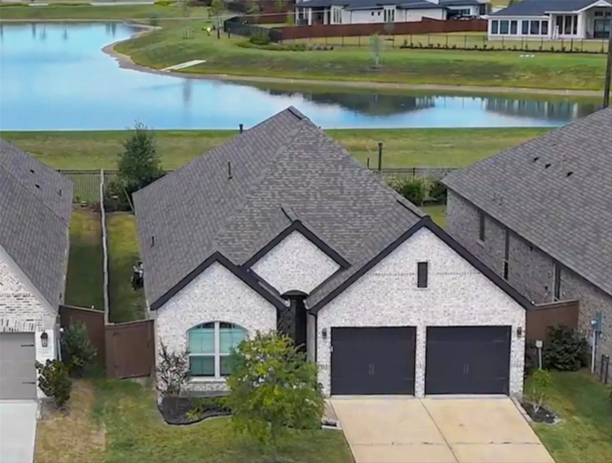 5023 Eliot Place, Manvel, TX 77578 - Image #1