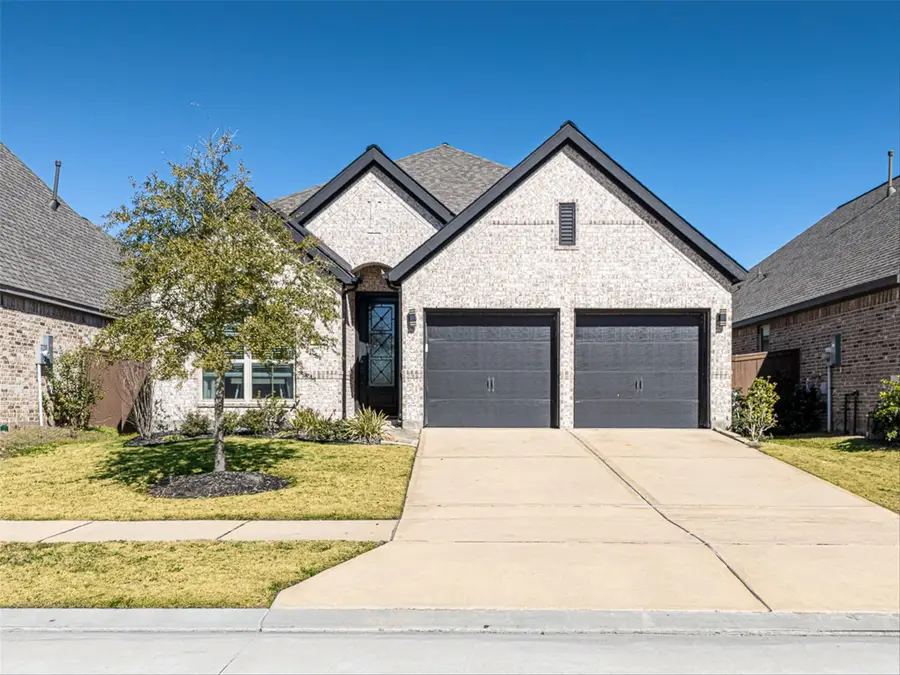 5023 Eliot Place, Manvel, TX 77578 - Image #2