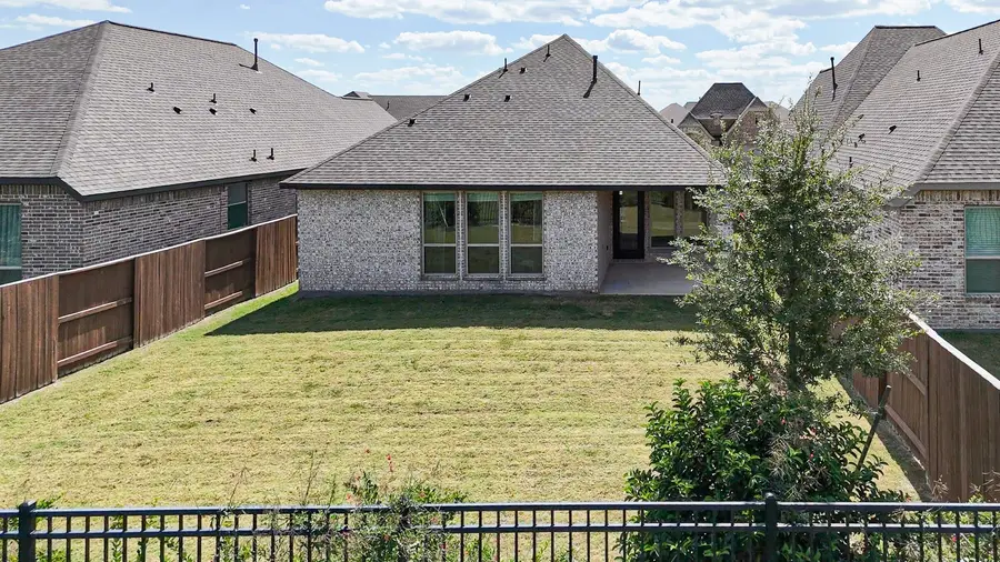 5023 Eliot Place, Manvel, TX 77578 - Image #3