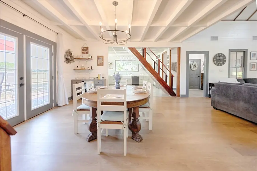 2666 Cr 247, Moulton, TX 77975 - #3