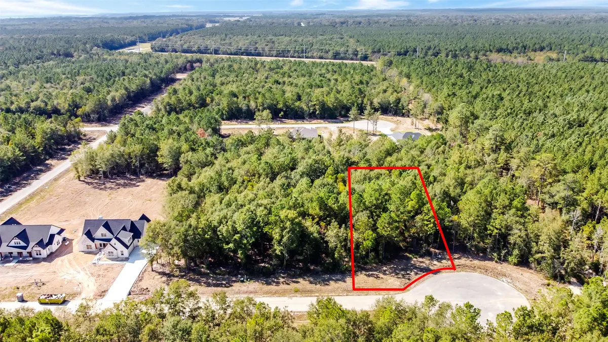 1729 Road 66118, Dayton, TX 77535 - Image #1