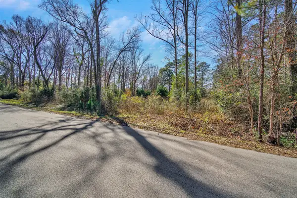 10884 Champion Village Drive, Conroe, TX 77303