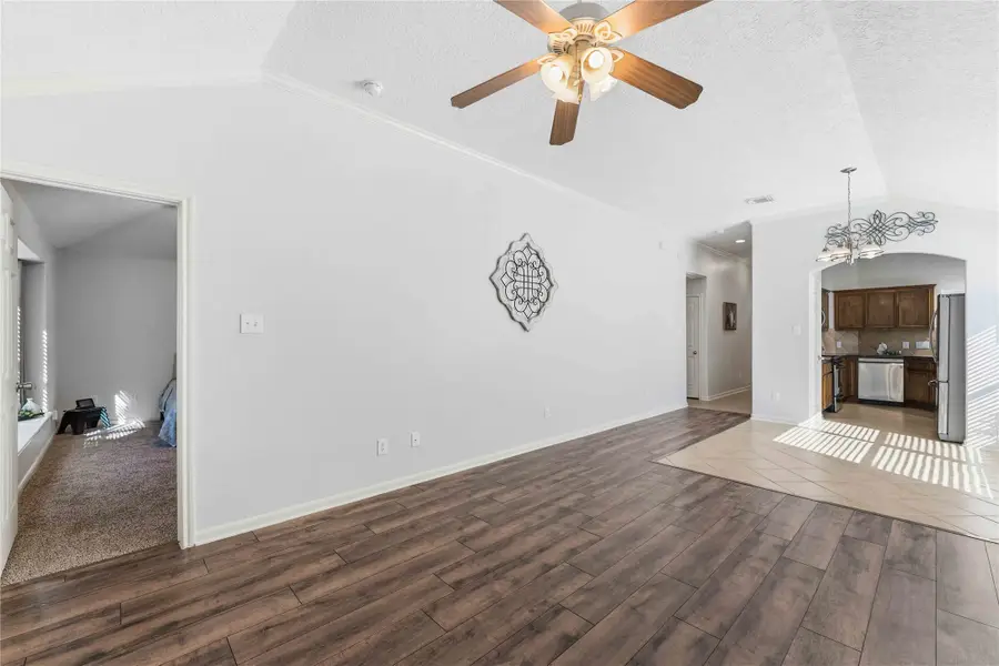 24307 Silver Maple Drive, Huffman, TX 77336 - Image #3