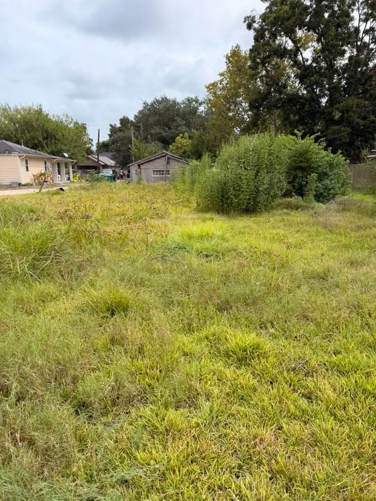 9511 Irby Street, Houston, TX 77088 - #3