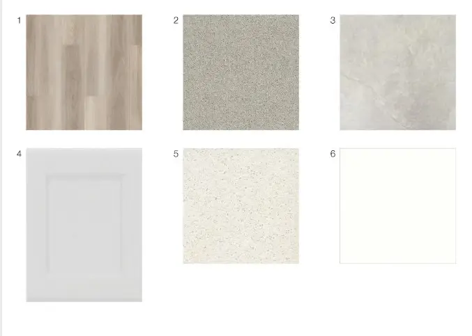 9703 Westminster Manor Drive, Cypress, TX 77433 - Image #3