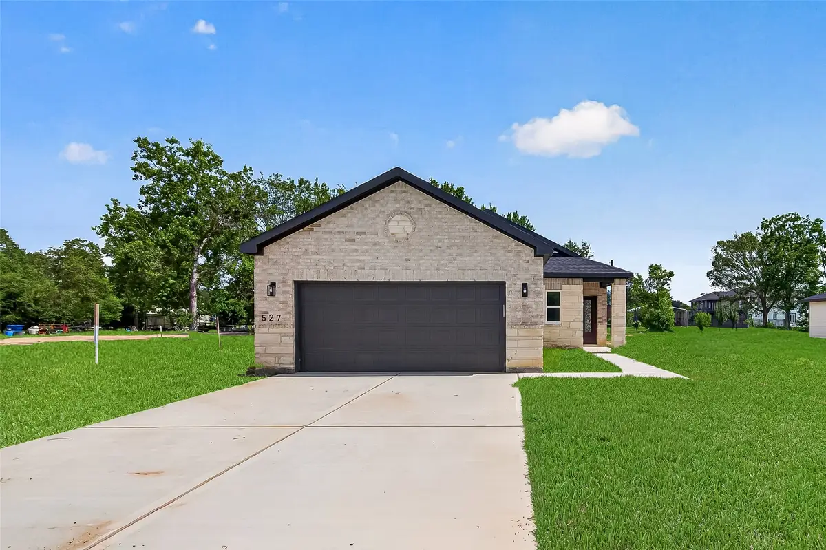 527 Oleander Street, Prairie View, TX 77484 - #1