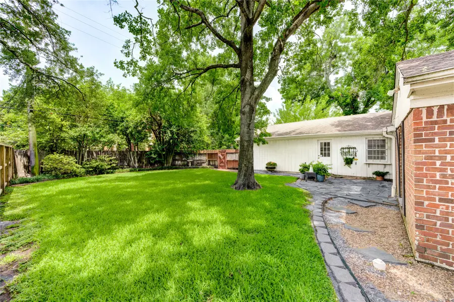 2602 Briarbrook Drive, Houston, TX 77042 - #3
