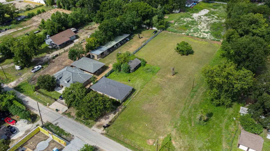 9409 Irby Street, Houston, TX 77088 - #3