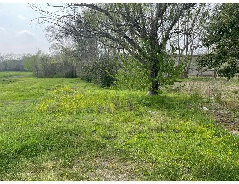 63 Oakland Street, Beaumont, TX 77701 - #2
