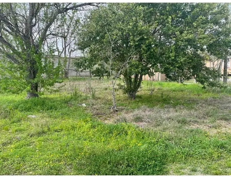 63 Oakland Street, Beaumont, TX 77701 - #3