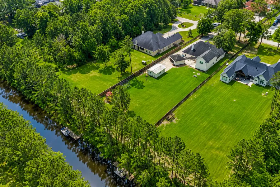 19509 Desna Drive, Porter, TX 77365 - #3