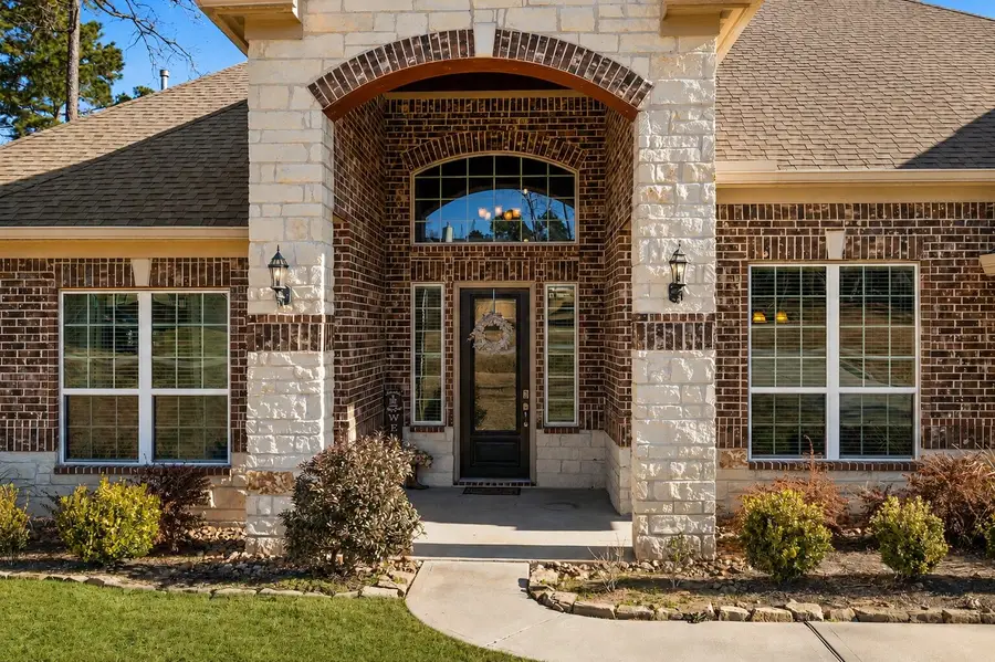 21364 Lady Bird Lane, Magnolia, TX 77354 - #2