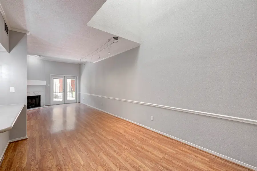 7350 Kirby #24, Houston, TX 77030 - #3