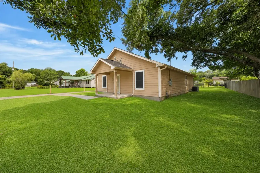 148 W Fear Road, Winnie, TX 77665 - #3