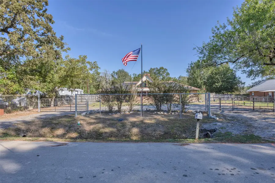 23581 Mace Drive, Porter, TX 77365 - #3