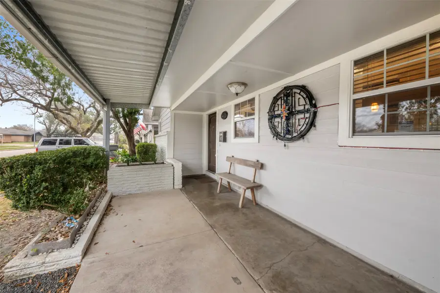 5519 Cheshire Lane, Houston, TX 77092 - Image #3