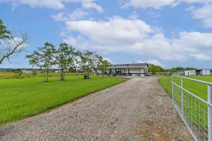 660 County Road 3011, Dayton, TX 77535 - #3