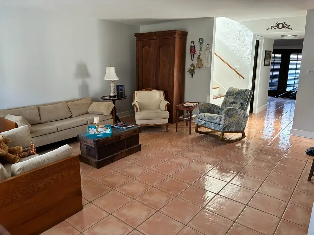 6349 Briar Rose Drive #148, Houston, TX 77057 - Image #1