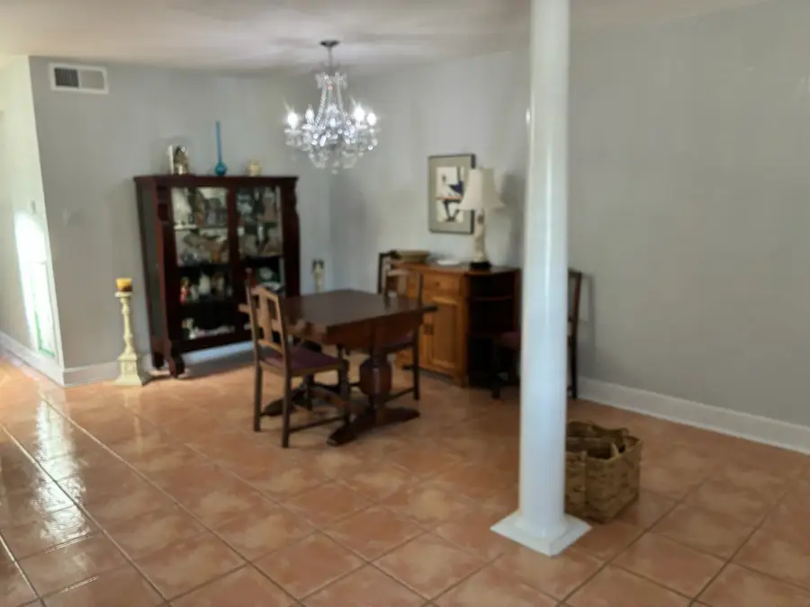 6349 Briar Rose Drive #148, Houston, TX 77057 - Image #3