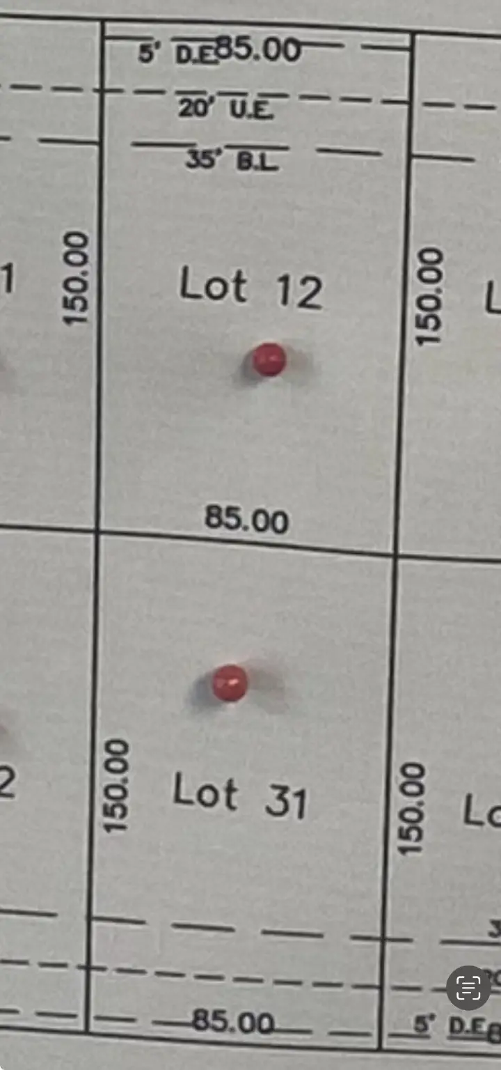 00 Valletta, Conroe, TX 77306 - #1