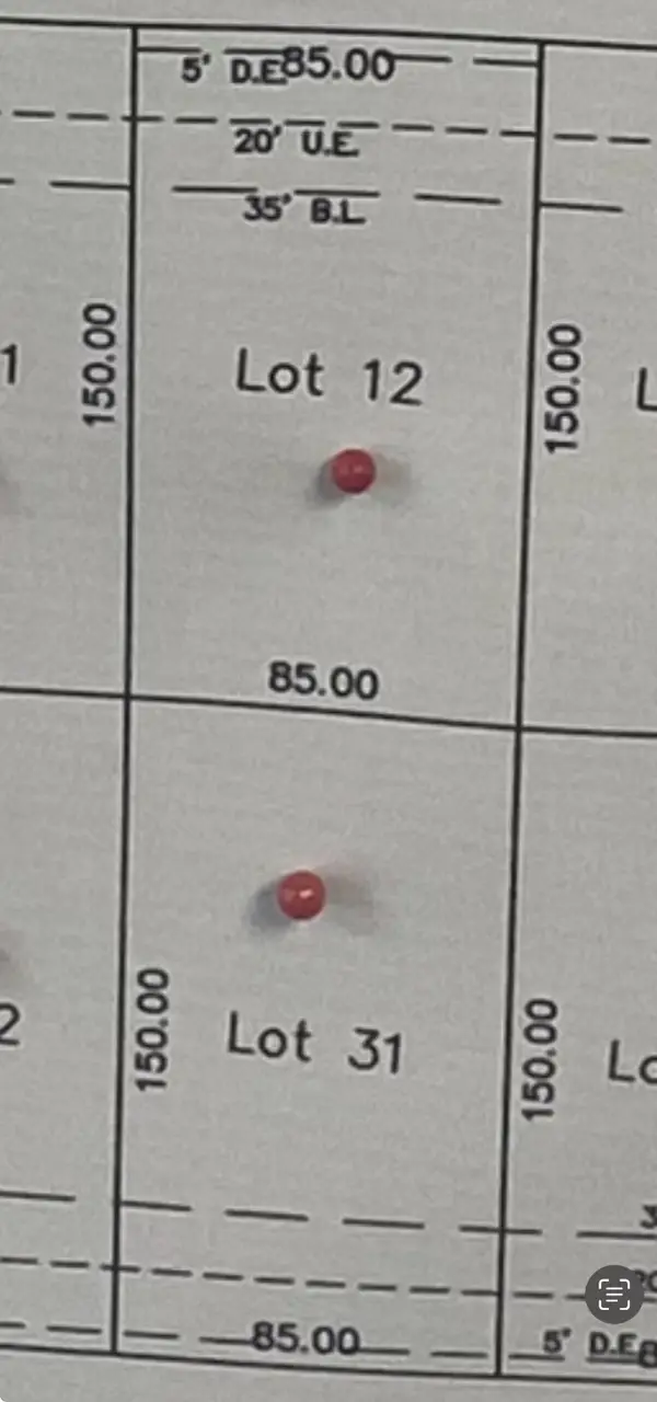 00 Valletta, Conroe, TX 77306