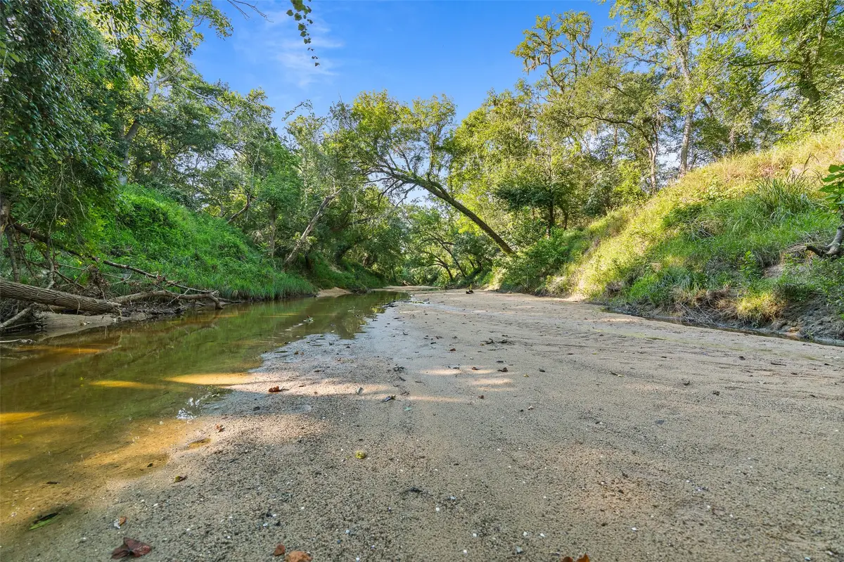 7462 County Road 284, Edna, TX 77957 - #1