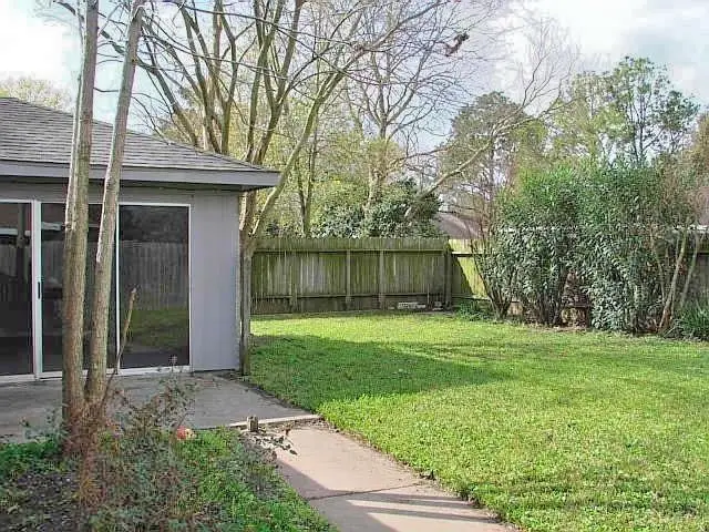 310 Gentilly Drive, Katy, TX 77450 - #2