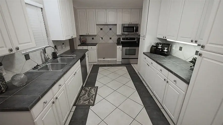 310 Gentilly Drive, Katy, TX 77450 - #3