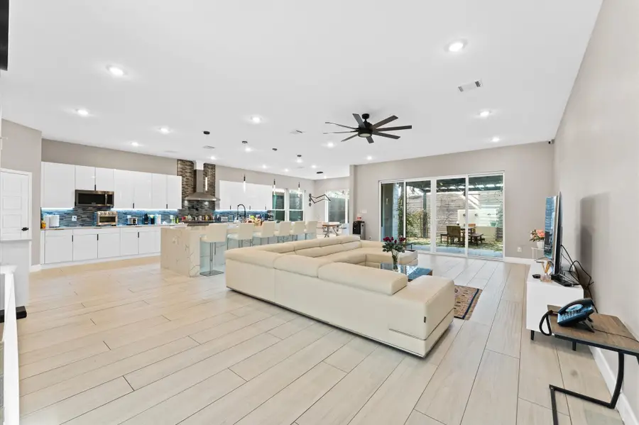 1425 Adkins Road #A, Houston, TX 77055 - #3