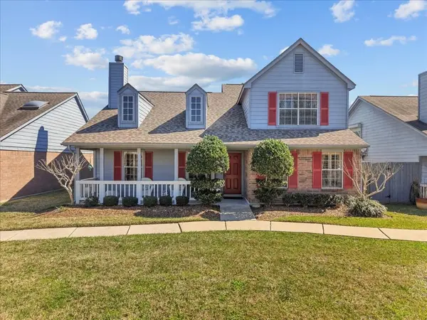 2601 S Broadway Street #71, La Porte, TX 77571