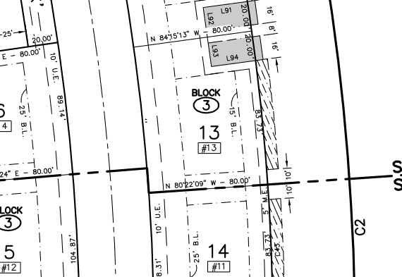 13 Saddlebunch, Hitchcock, TX 77563 - Image #2