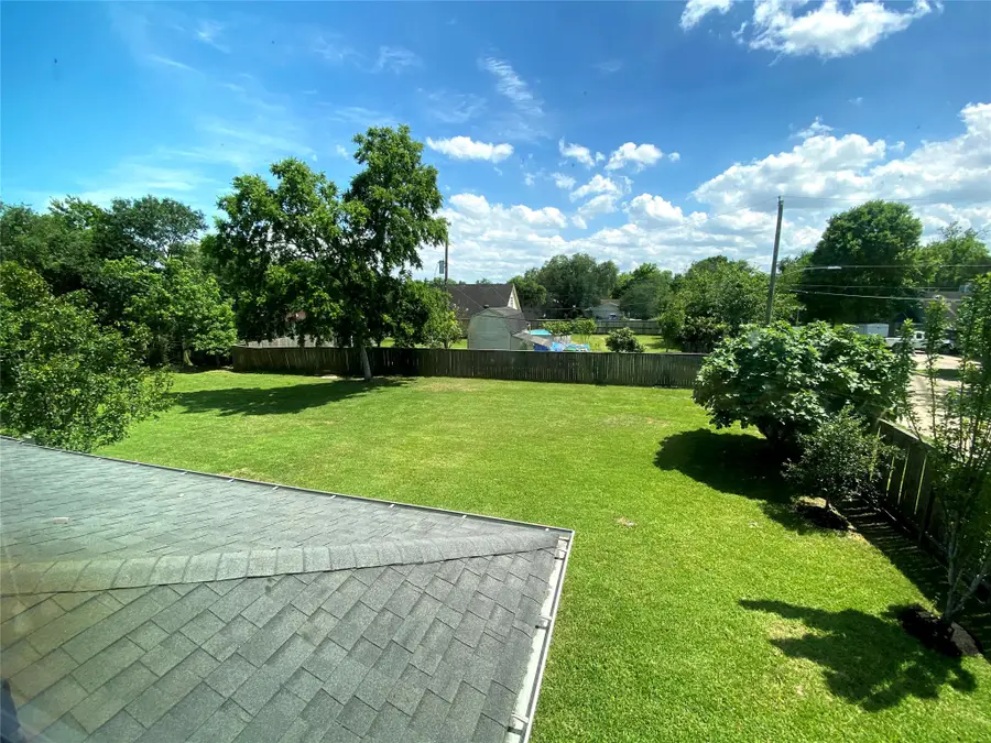 12122 Ross Road, Houston, TX 77034 - #3